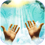 han.hozoreghalbdarnamaz