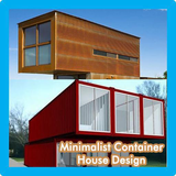 com.MinimalistContainerHouseDesign.RSMApps
