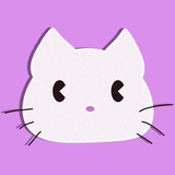 com.SpoocleGames.KittyCatchAMatch