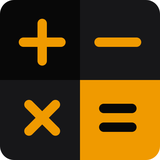 com.example.calc_application