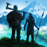 com.RetrostyleGames.Vikings.valheim.survival