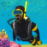 com.zoy.scuba.diving.swimming.simulator