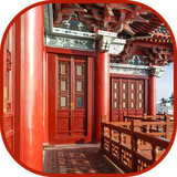 ir.tinasoft.chinese_simple_words