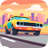 com.dreamgames.bedriver