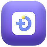 com.ariano.recoveryp