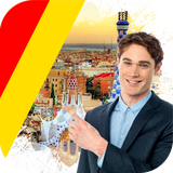 ir.tinasoft.spanish_common_phrases