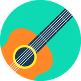 ir.tabc.ringtongitar