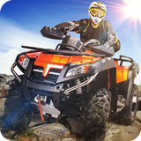 com.tg.atvmotocrossquadtrailgalaxy