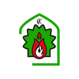 ir.golzarshohada.android