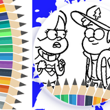 com.vbacartolobi.dipperandmabelcoloringpages