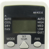 com.weedle.ogeneral_ac_remotes