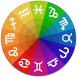 com.zodiacsigns.horoscopesigns