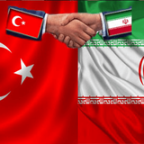 com.zinatidev16.istanbol