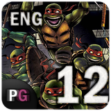 com.persiagraph.comic_tmnt_part12en