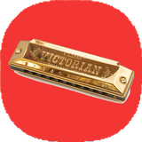 com.mnz_ht.sazdahani