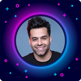 com.maham.rezabahram