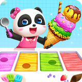 av.codeyadbegir.pandaiceshop