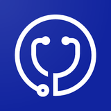 ir.hormozteb.hormozteb