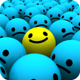 com.cyou.cma.clauncher.theme.v53b28a6d323a351b6a3552e6