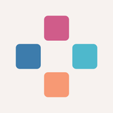 com.bjoernbartels.fourplus