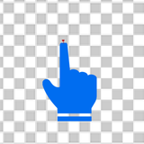 com.funrary.androids.backgroundremover