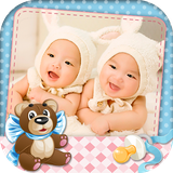 com.belenchu.babyframesphotos