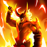 com.unimob.stickman.master.shadow