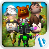 com.uplayonline.karmarun