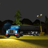 com.gjj.sandtranstruck3dnight