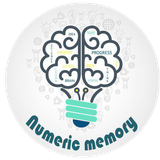 com.example.bahman.numeric_memory