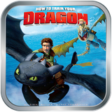 ir.topapps.dragontoons