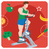 com.nourmohammadi.darmanvarzeshif5