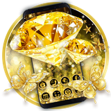 com.free.app.wallpaper.lock.screen.security.smooth.efficiency.launcher.theme.gold.diamond