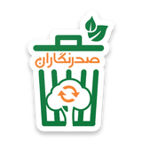 com.example.sadrnegaran.version10