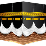 com.mahdi.Manasek_Haj