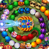 com.clickteam.marble.deluxe