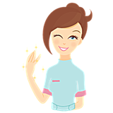 com.Asia100nokteZibaei