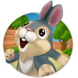 com.stargirlgames.google.bunnyrun