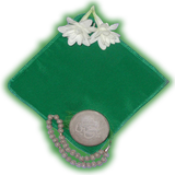 com.aseman14.khamseashardemo