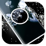 paris.diamond.clock.lwp