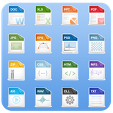 com.gloryappsdev.allfilesconverter