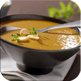 com.Parsoomash.soupe