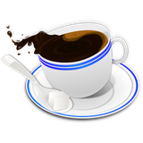 com.DefaultCompany.sugar