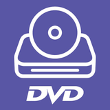 com.remote.dvd_universal.dvdremotecontrol