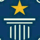 iriririr.reza.rezasii