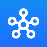 com.samsung.android.oneconnect