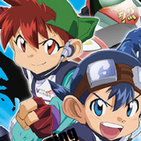 com.ir.barandegankochak