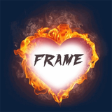 fptwo.framepics.textpics.com