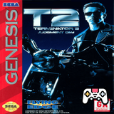 com.console.smd.t2___terminator_2___judgment_day