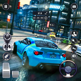 karen.streeter.specialcaaar21